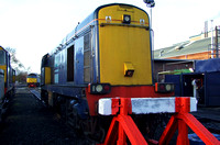 DRS 20315