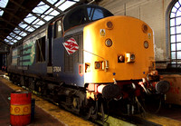 DRS 'Compass' 37604