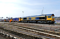 GBRF 66714