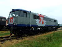 Europhoenix 86247