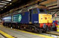 DRS 'Compass' 57007