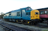 BR Blue 37294