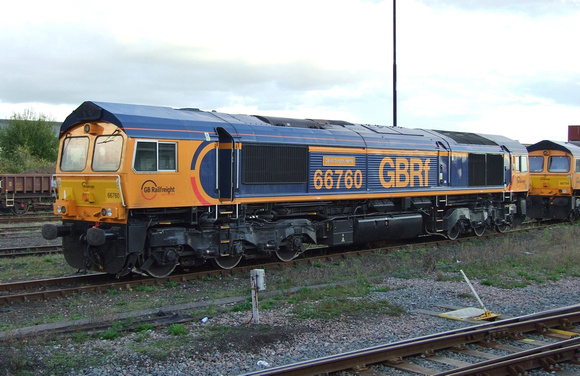 GBRF 66760