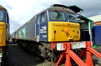 DRS 'Compass revised' 57010