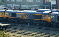 GBRF 59003