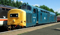 BR Blue 37275