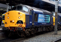 DRS 'Compass' 37601