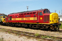 EWS 37406