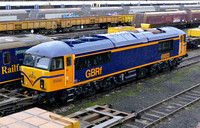 GBRF 69003